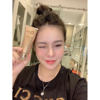 Cấy Trắng Tái tạo Da QUIN (chuyên sỉ mp Quin )