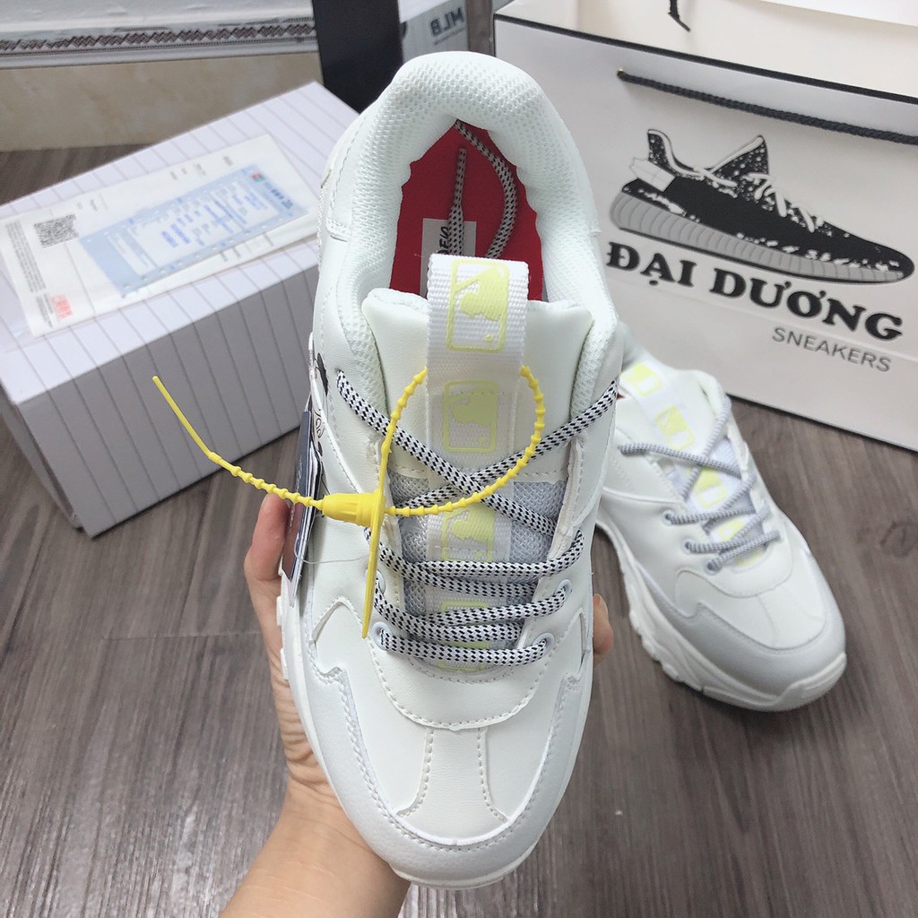 mb mickey đỏ bản trung | BigBuy360 - bigbuy360.vn