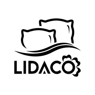 LIDACO BEDDING