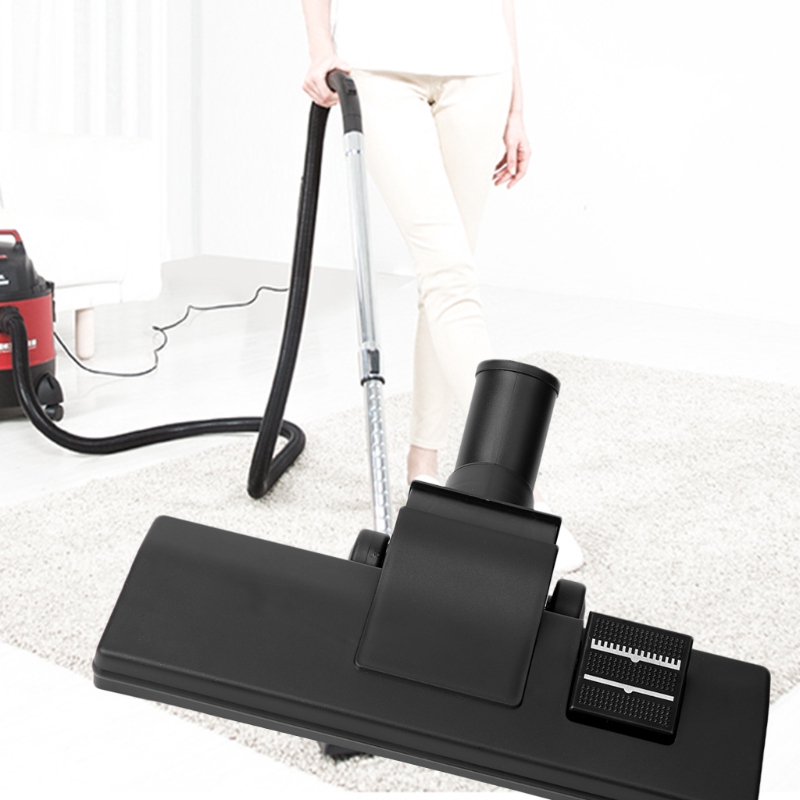 Đầu bàn chải thay thế 32mm cho máy hút bụi