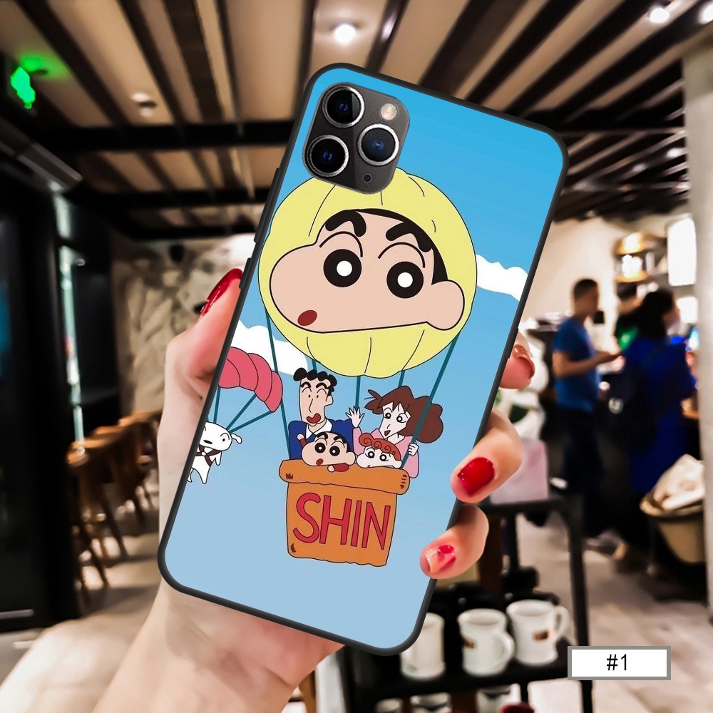 Ốp điện thoại in họa tiết cho iPhone11 Pro Max Pro 11 XS MAX XR X 7 8 6 6s