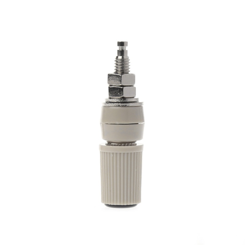 Jack Cắm Bắp Chuối Khuếch Đại Âm Thanh 30A M5 4mm