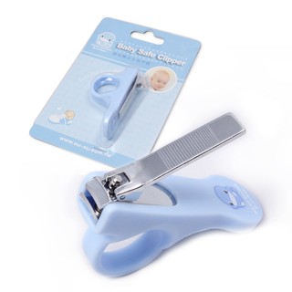 BẤM MÓNG TAY KUKU KU3032