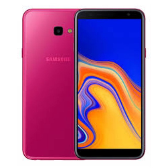 Điện thoại , samsung , galaxy j4 plus , samsung j415 , j4 2018 .chính hãng , 100% mới 99%
