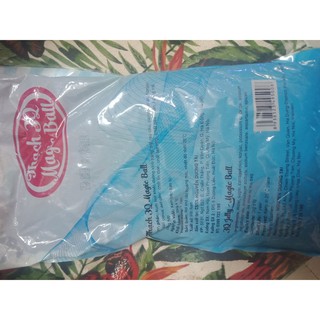 3Q NGỌC TRAI MAGIC BALL 2KG