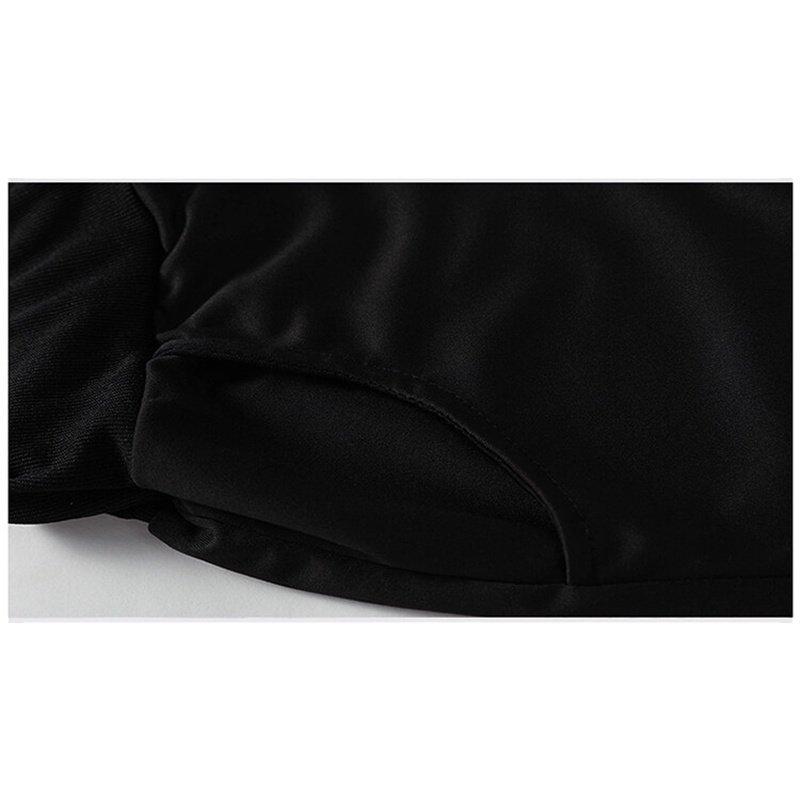 Bộ Đồ Thể Thao Áo Thun Tay Ngắn Phối Quần Short Thời Trang Mùa Hè Cho Nam