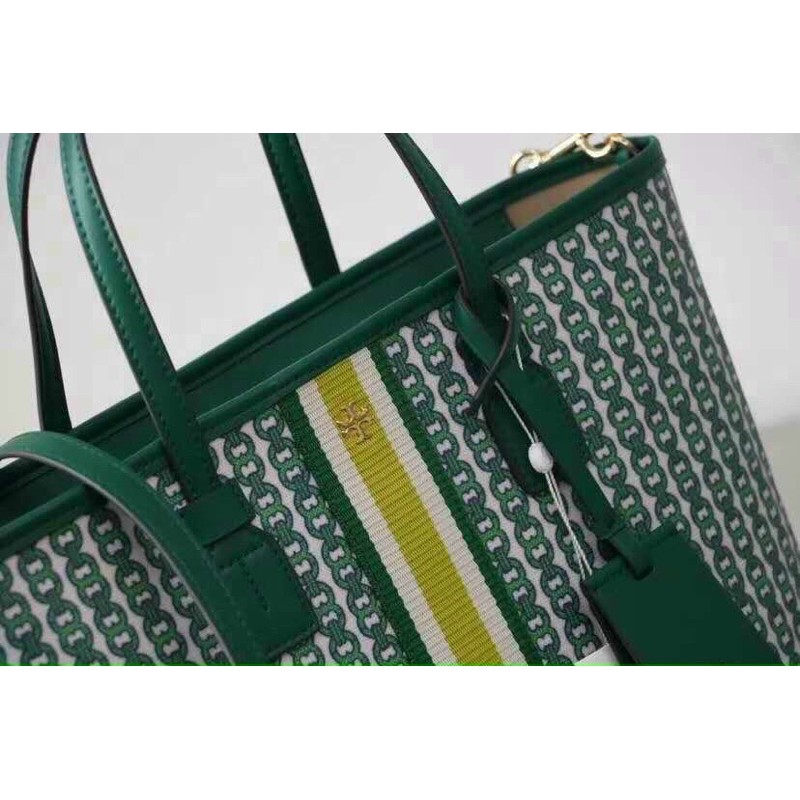 TÚI TORY GEMINI TOTE