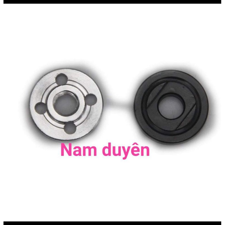 Ren vặn máy mài góc Makita