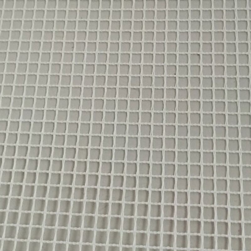 Tấm Thảm Lưới Vải Canvas 100x150cm Dùng Làm Đồ Thủ Công Đa Ứng Dụng