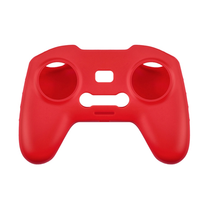 Vỏ Silicone Mềm Bảo Vệ Cho Điều Khiển Từ Xa FPV Combo Dron