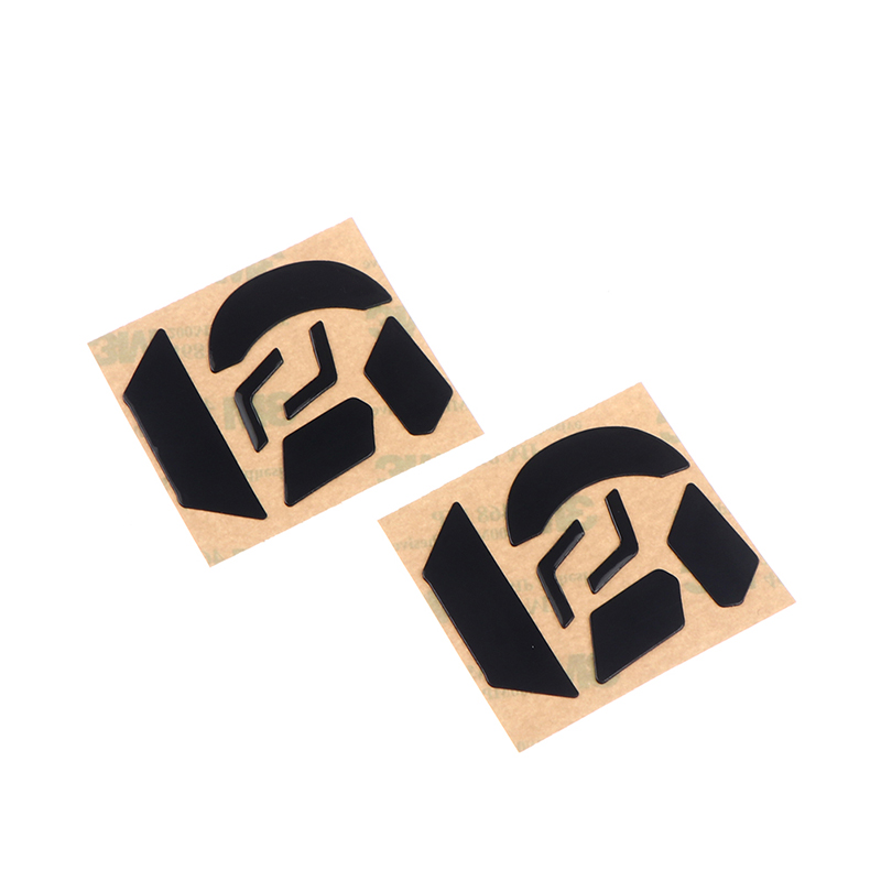 Bộ 2 Chân Chuột Thay Thế Cho Chuột Logitech G903 Rnvv | BigBuy360 - bigbuy360.vn