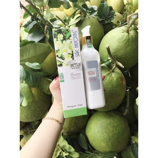 KEM DƯƠNG TRĂNG DA TOAN THÂN SAC HƯƠNG 100% CHÍNH HÃNG