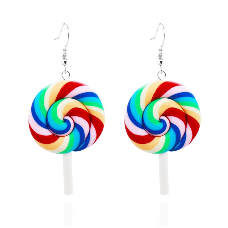 Bông tai thiết kế mới thời trang theo phong cách Âu Mỹ thời trang dành cho nữ