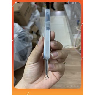 NHÍP GẮP MỤN THẦN THÁNH
