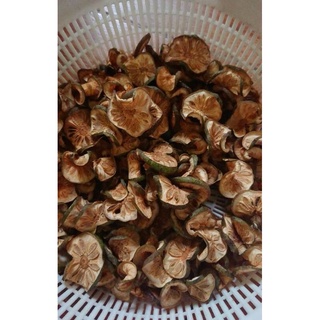 500g bình bát khô
