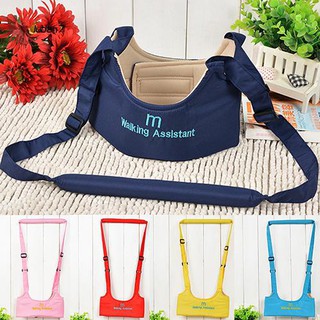 Dây đai tập đi cho trẻ em