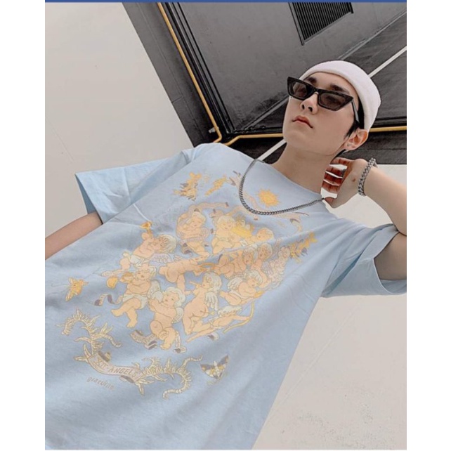 Pass đồ localbrand