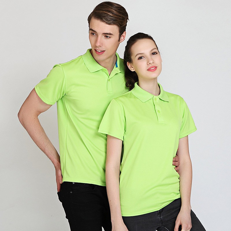 Áo thun cotton 100% cho nam nữ, hàng hiệu cao cấp