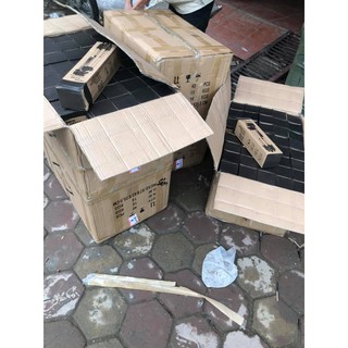 Gậy chụp hình 3 chân