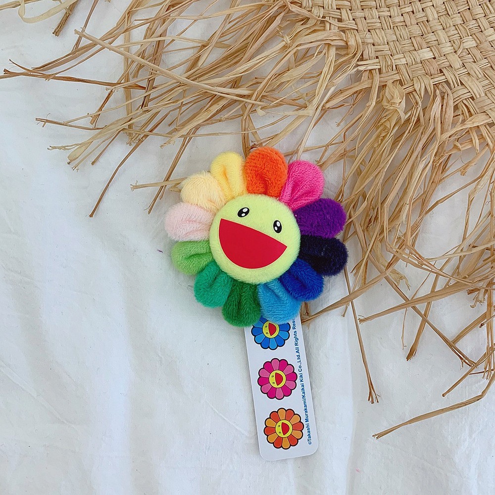 [QUÀ TẶNG HẤP DẪN TRỊ GIÁ 39K] -  MUA ÁO THUN SAYHAPPY TẶNG BÚT BTS | BigBuy360 - bigbuy360.vn