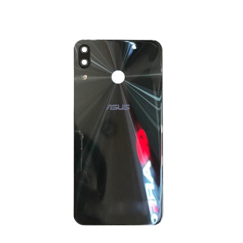 Ốp Lưng Điện Thoại Cao Cấp Thay Thế Cho Asus Zenfone 5 Ze 620 kl X 00