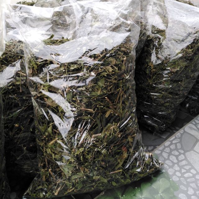 Chè vằng sao