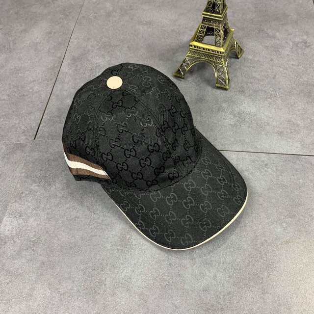 Mũ GGC thời trang