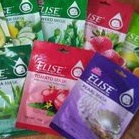 Mặt nạ dưỡng da Elise