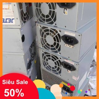 Hộp vỏ nguồn chế máy hàn pin