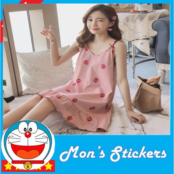ĐẦM NGỦ NỮ
