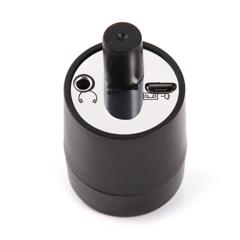 Micro zzz Cổng USB Gắn Tường Tiện Dụng Chất Lượng Cao