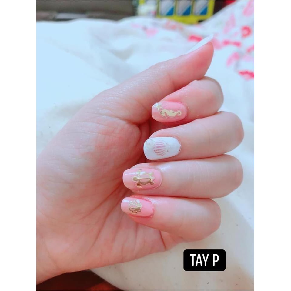Kem dưỡng trắng da tay Q10