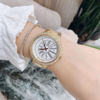 Đồng Hồ Nữ Michael Kors MK6550