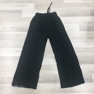 | ẢNH THẬT 100% | QUẦN DÀI THỜI TRANG