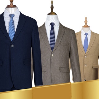 Bộ vest nam trung niên, Áo vest nam vải nhập khẩu chất liệu mềm mịn, dày dặn, thoáng mát, bền màu