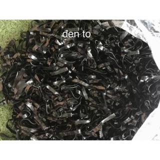 100gam  Chun buộc tóc
