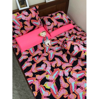 Drap thun siêu lạnh