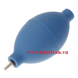 Bóng thổi bụi HJ-1868