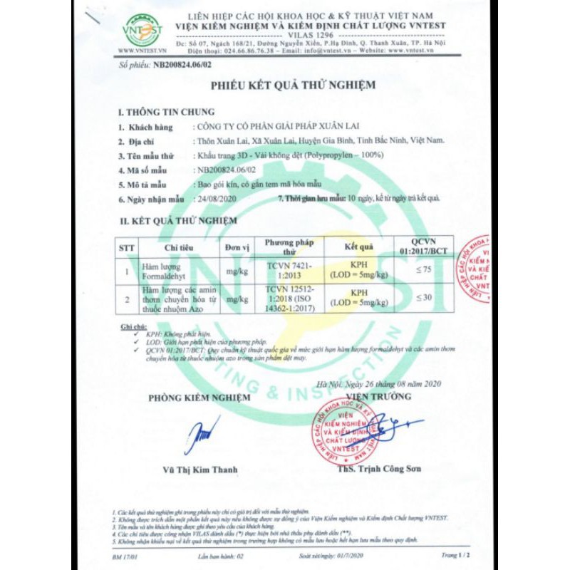 ( Mẫu Mới) Hộp 50 Cái Khẩu Trang 3D Mask Xuân Lai Công Nghệ Nhật Bản | BigBuy360 - bigbuy360.vn