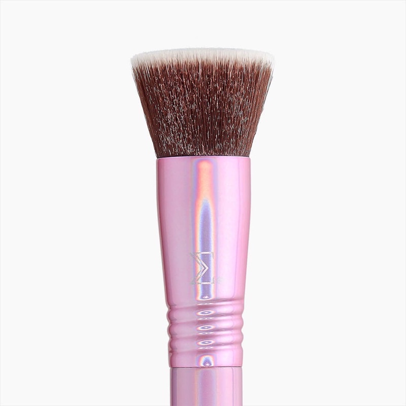  🌴Cọ nền Sigma F80 Flat KABUKI Brush