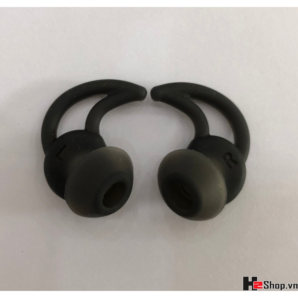 NÚT TAI NGHE BOSE SOUNDSPORT