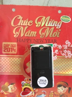 Cân tiểu li nhà bếp