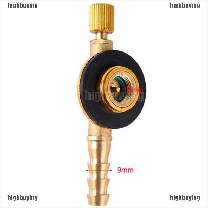 Van chuyển đổi bếp gas cắm trại tiện lợi chất lượng