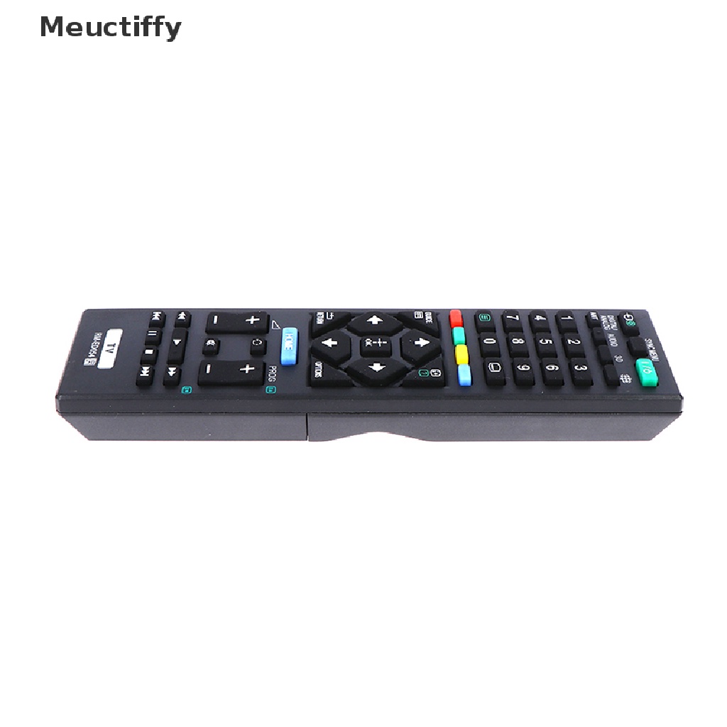 Voor Meuctiffy RM-ED054 cho TV Sony KDL-32R420A KDL-40R470A KDL-46R470A
 | BigBuy360 - bigbuy360.vn