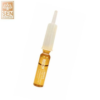 Vi Sinh Cao Cấp BIO Zym 303 Dành Cho Bể Cá , Bể Thuỷ Sinh