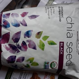 Hạt chia Organics_2