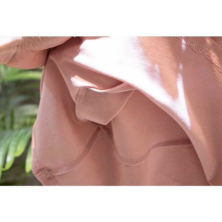 Áo polo Tay Ngắn In Hình Chuột Mickey Dành Cho Bé Gái 1-7Y 2022