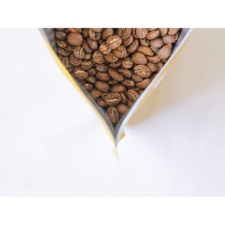 Cà phê hạt ủ cold brew Vị Cold brew blend