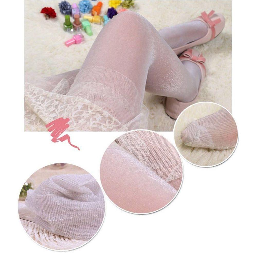 DIACHAVN Quần Vớ LướI Xuyên ThấU LấP LáNh ThờI Trang Cho Nữ