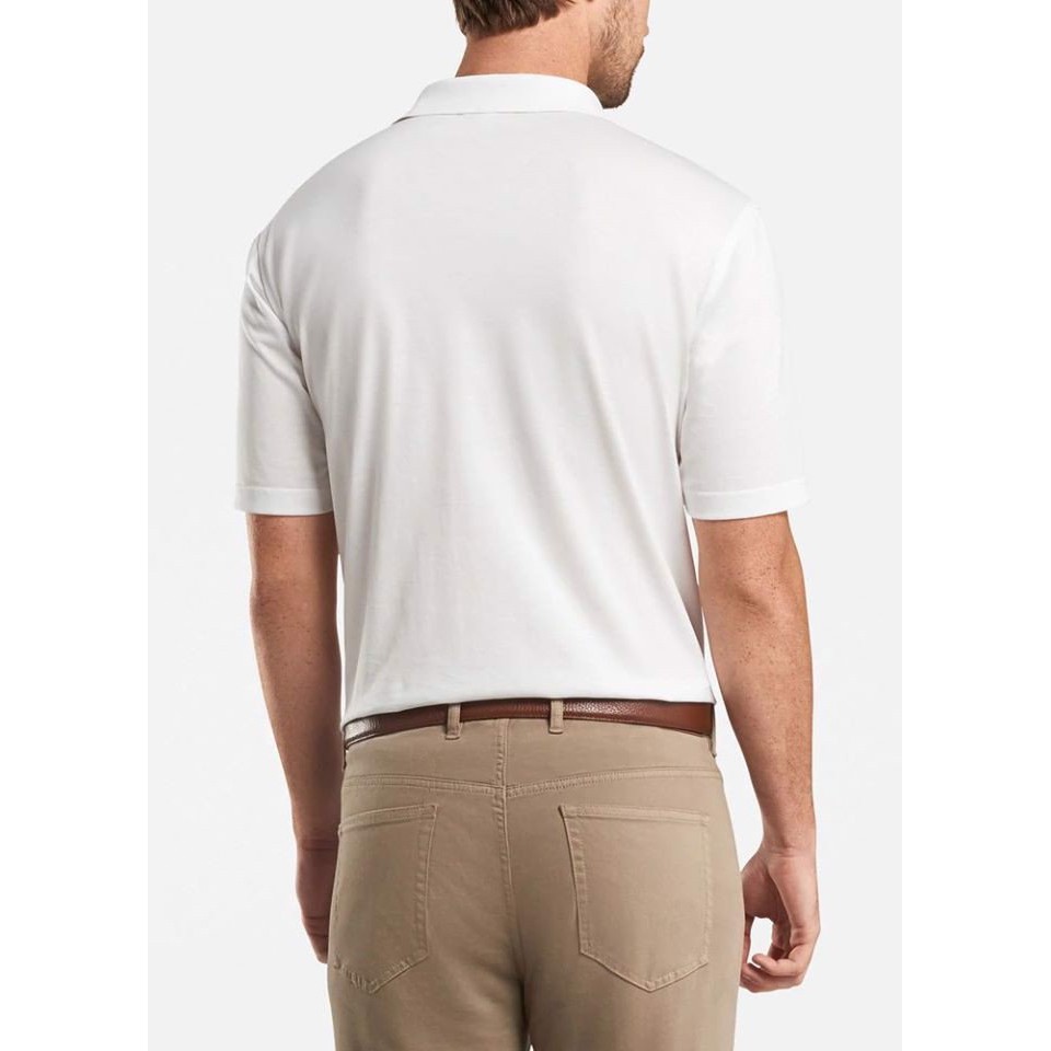 Áo Thun Nam Polo Peter Millar Mens Golf Chính Hãng 100% - GU Shop | BigBuy360 - bigbuy360.vn